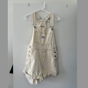 Free People Overalls